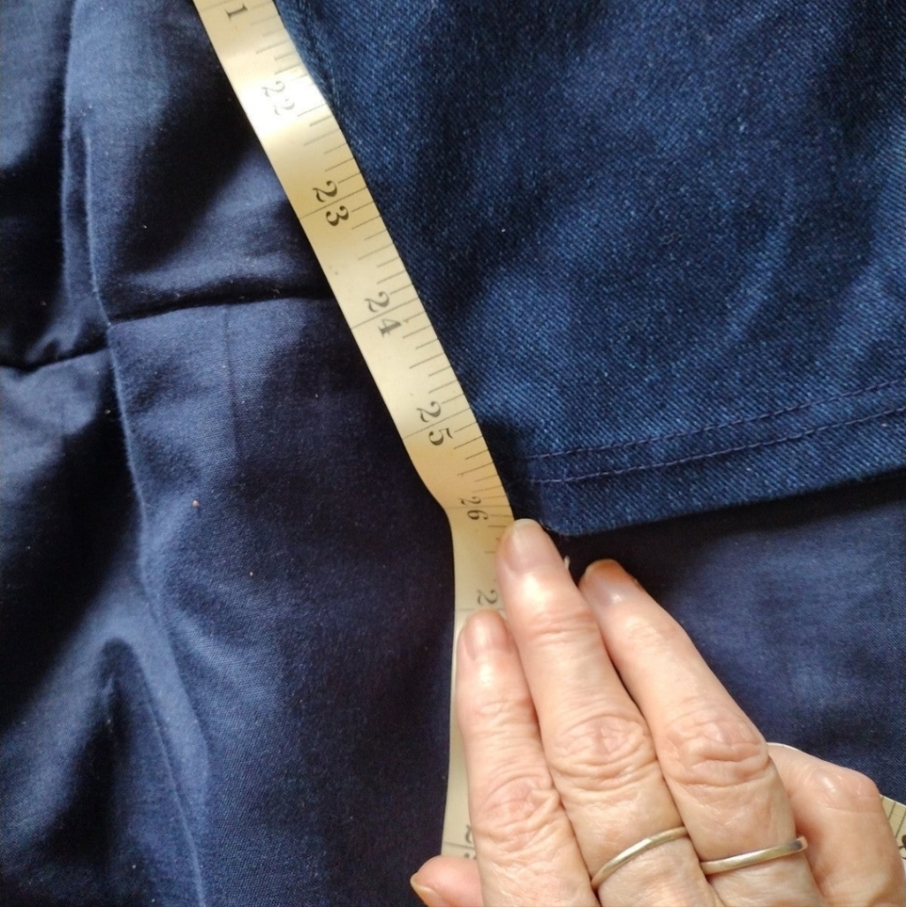 Jeggings - Picture 8 of 8